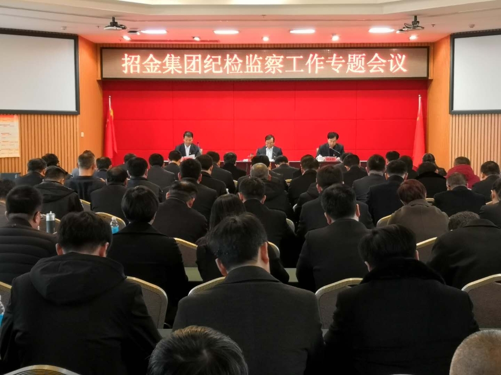 216cacb8358e480ab88f1eba25f563a4