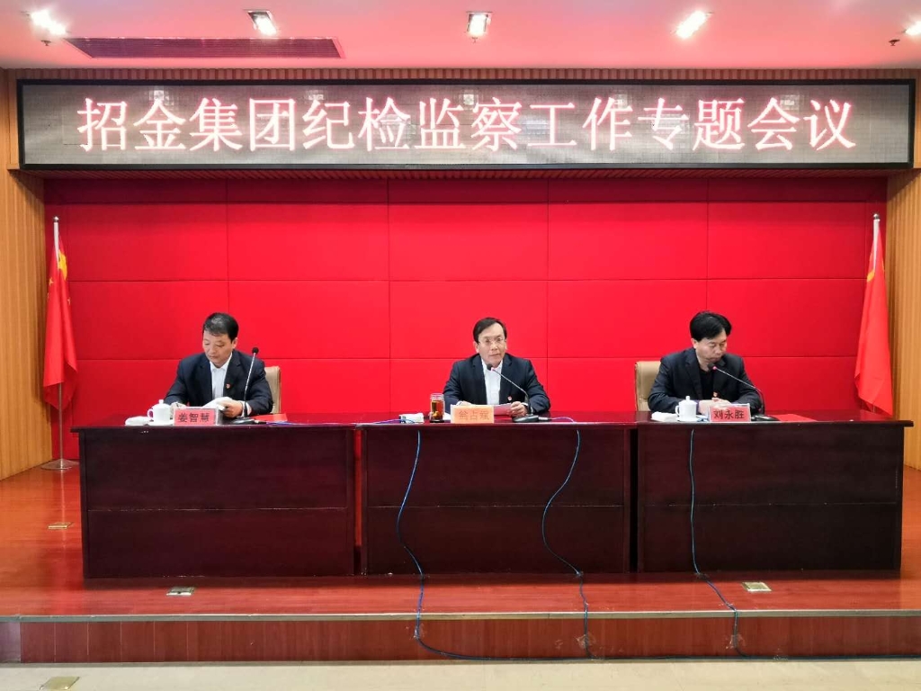 7c22ff53e1094d24a83f327366a95dac