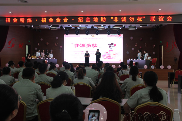 297e2daf457d4a4fa21fb8aeb76cd7fa