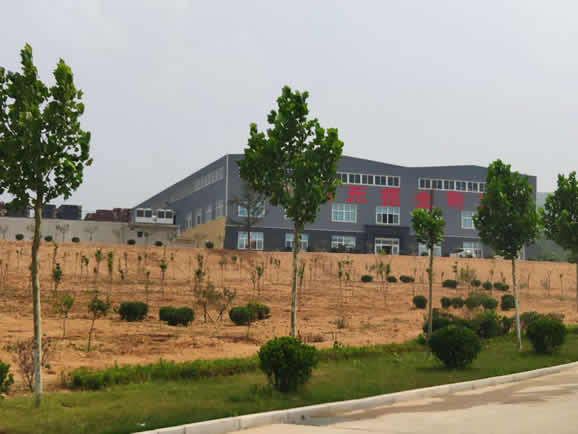 ca88dcd4c295413b9f274436a86af6db