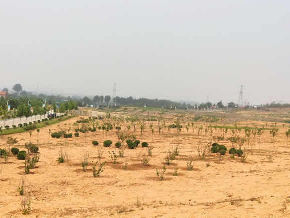 e0618f73bcfc4737808800d82a7190b2