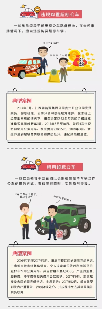 fcfdb6fb7e27466fa93da159e35ac666