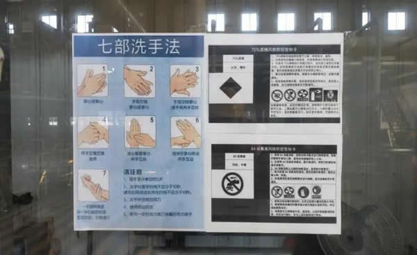 896b655f59704e9dbcb64cb55c8980f3