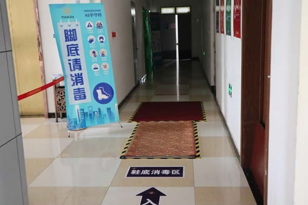 94297d2bab8d46769662de265356113e