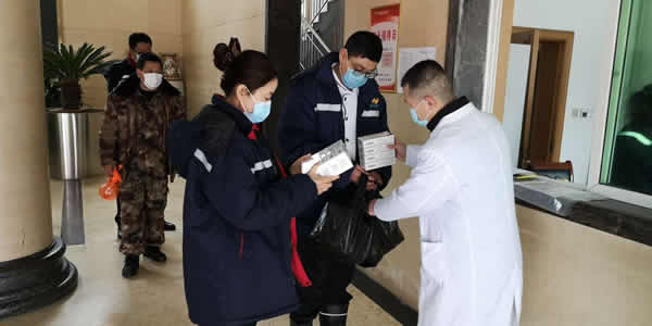 b86cea2cb5514fe7b30fc8a70318174d