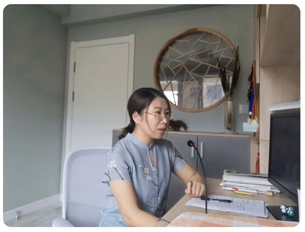 c8803f4208d34f5aabc7a4d30630dec1