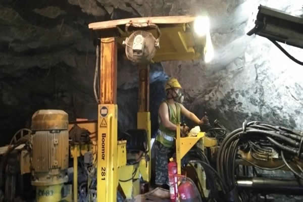 d65d139a93374591b3ae3b1ef99bc389