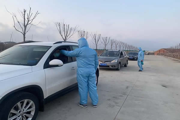 00654db8e5f6431f995970d22a513f74