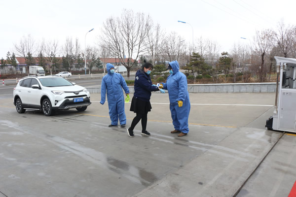 dc5b346e2a474387ae139e314c781e13