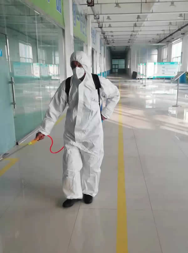 ffaadd8fdd754771ab55983427433bed