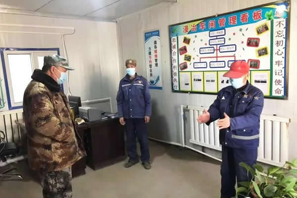 1410846f93db4a979b15a8f286564cb4