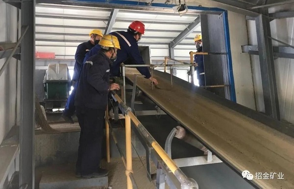 961c5e1074aa4dc395a036bccfec9d6f