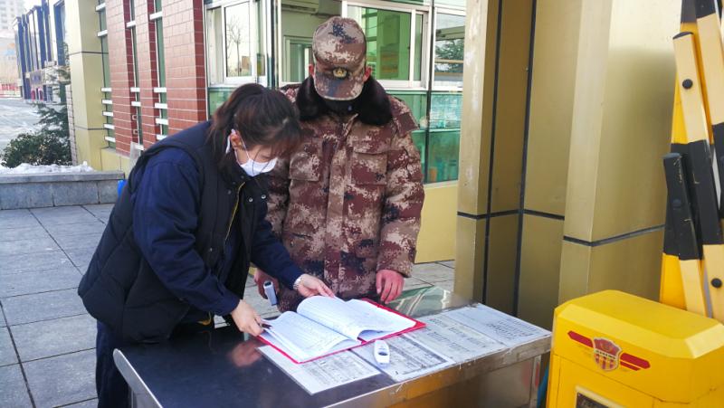 a60bd699141e4685994a044699219d76