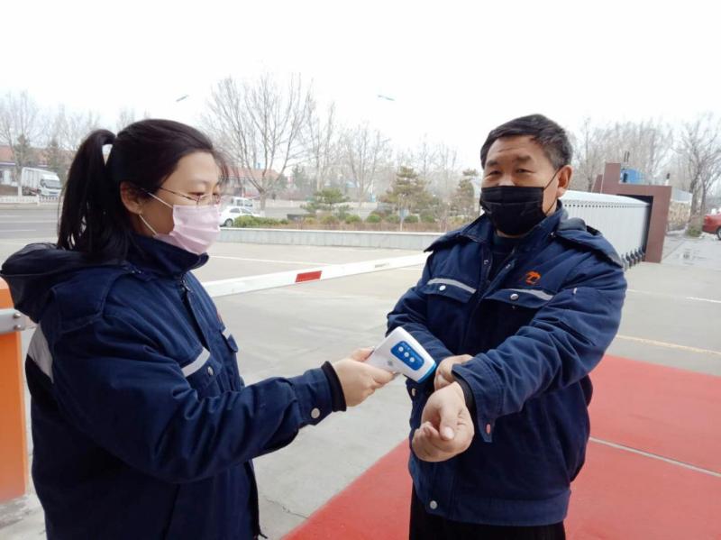 b8f0f904c39a4c71a4d705188fd9fc36