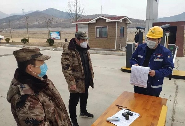 f8d94176eb274c31a6be4bb552a447c2