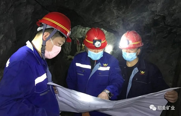 1c5393cd54e24f4bb625b9db11f0a917