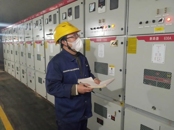 72f3d070adcf46d4b597513ebdf4bc59