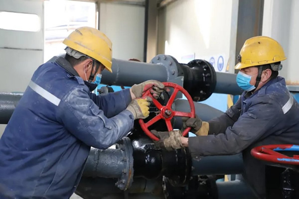 accac52dbbeb4667b343aa43c130c9fe