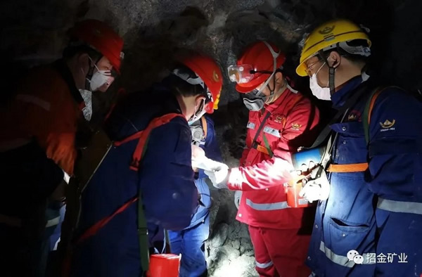 b4470f02c77048e4a6c6dd55862c7b59