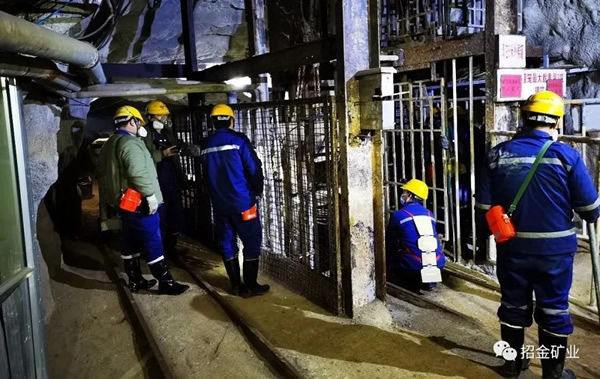 c602af25725e473d97a4cf0336c09179