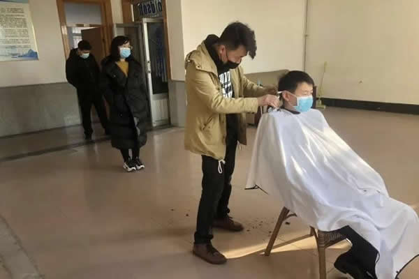 c6ca8b7249944bb891c845d12d4271eb