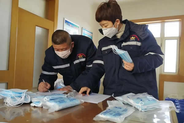 e519c1e37d66409da553424ddb71c2da