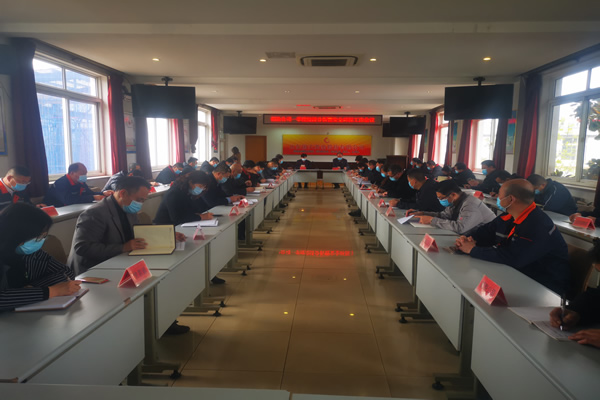 01febd395d66403e9018b998989943d3