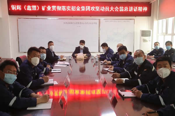 2b7854a1477e441e8bd7c43cef2956e5