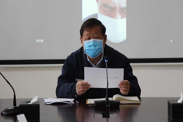 33889a8911a246dd88076607e8ec5ae0