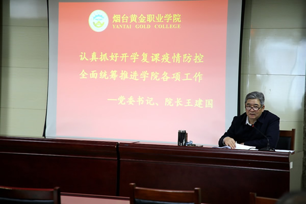 41eef434ad63417daf18035513509bb3