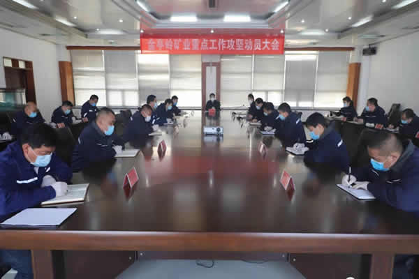 514430e5870042c8af6fe50ad4fdbea9