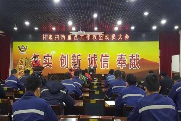 62e489371f364921a5b4aa5e21eb73e1