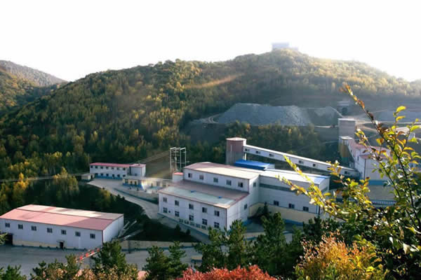 736416d293a14fbb83e92c4ad2cf257a