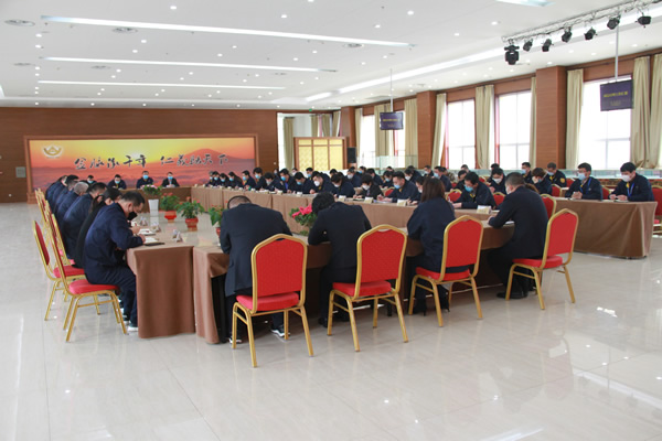 a63cda452a0c4841b25ca96fab1e3745