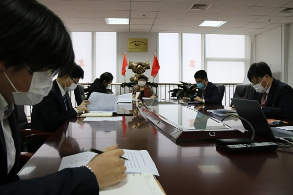 a7a72cb89ae04df0946e6dcb0984006a