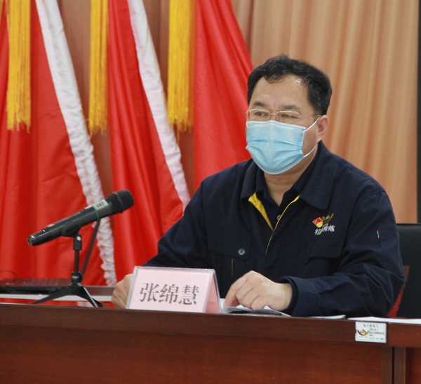 adeefad75a2241c6ac34743243fa835d