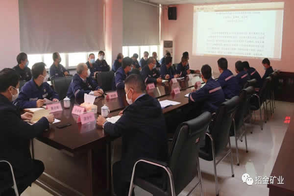 b497244b33b0417990b378a64c14fabd