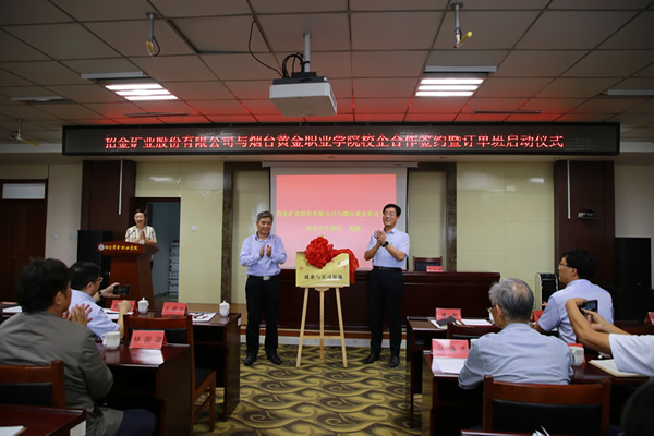 947bbe2177be489f92f300e58e55af58