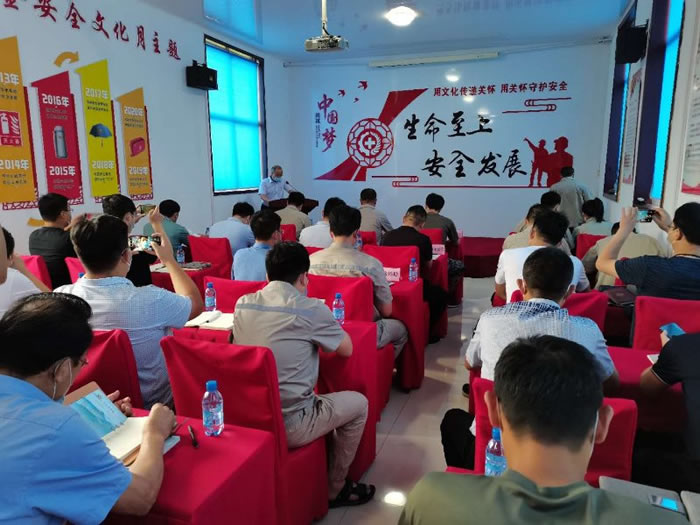 c341c91198b94d6898d071f29f7d2e8d