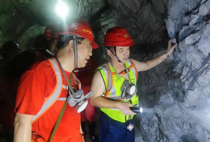 fc629117068a46b4bcfffd9f3e540632