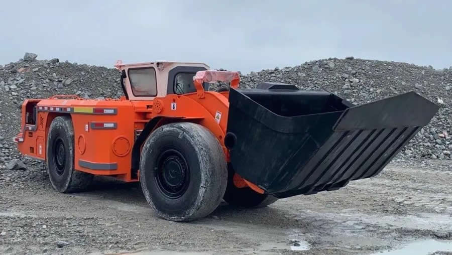 574ebae6de8d431fbebf5ffa7abd8d2a