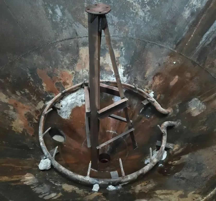 82cda769899b4cdfa1920c21a6e239fa