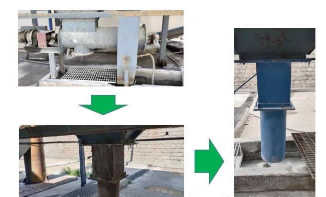 9bbdd3ec2b7447eba54d4c61aa05049d