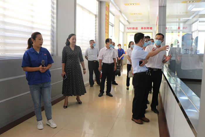 fc2f8eb9b3c84c48b029a2e91c663c84