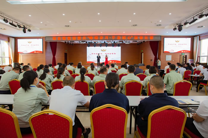 c1af597eb50f4c1096b5e0bd7cfc1750