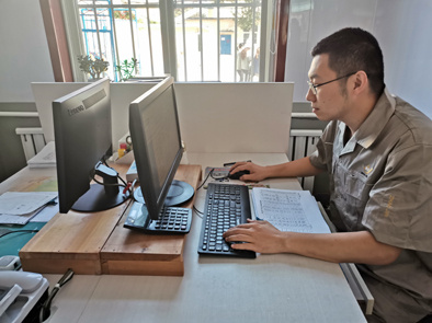 fc2ce70771814097bfdc94f37f8703ba