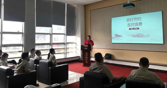 06255af7aa454519abf35fe1e74a1cda