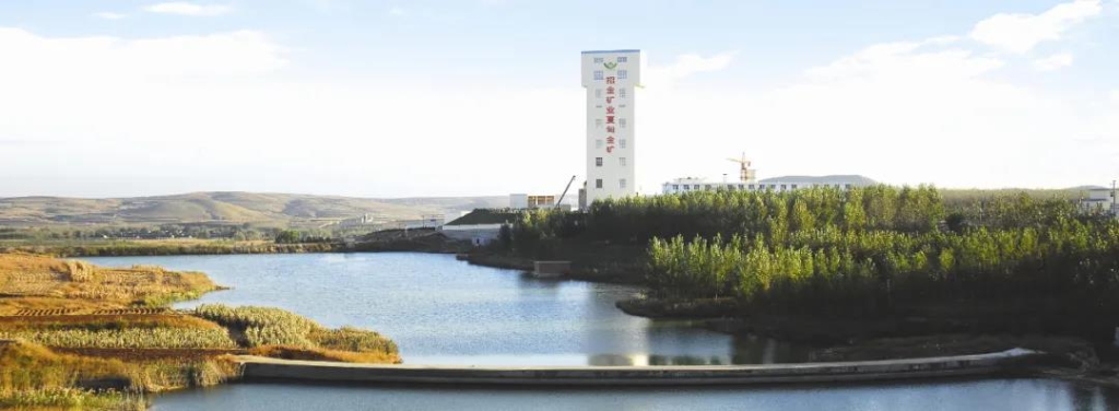 1bff9dfb2e21452ea0f0b2dd80397b9a