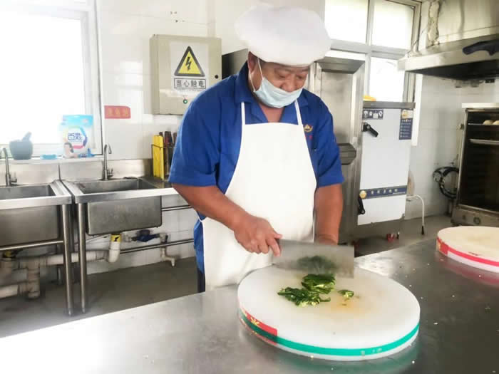 6d77a03bb23640c0beaf279606f8a43e