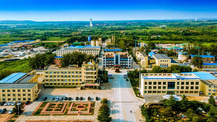 e3ad54d6ccdb48d3bfedb9ea96056864